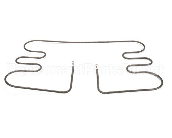 CK1011098 Garland Element Center 208V Kit