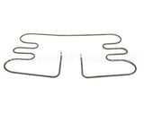 CK1011098 Garland Element Center 208V Kit
