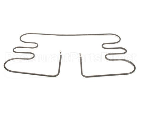 CK1011098 Garland Element Center 208V Kit