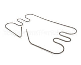 CK1011098 Garland Element Center 208V Kit