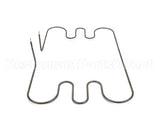 CK1011098 Garland Element Center 208V Kit