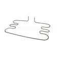 CK1011099 Compatible Garland Element Front 208V Kit
