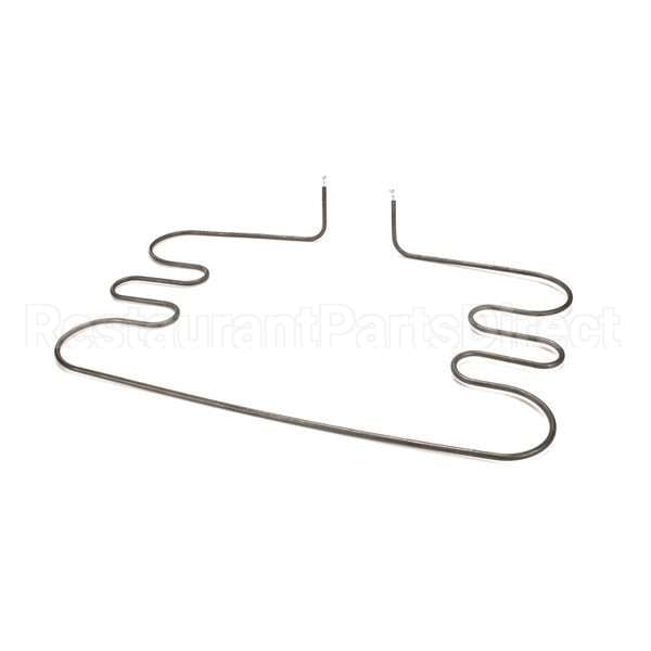 CK1011099 Compatible Garland Element Front 208V Kit