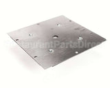 CK1012079 Garland Motor Mount Assembly Part Service