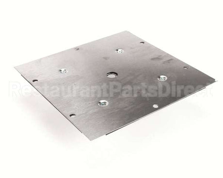 CK1012079 Garland Motor Mount Assembly Part Service