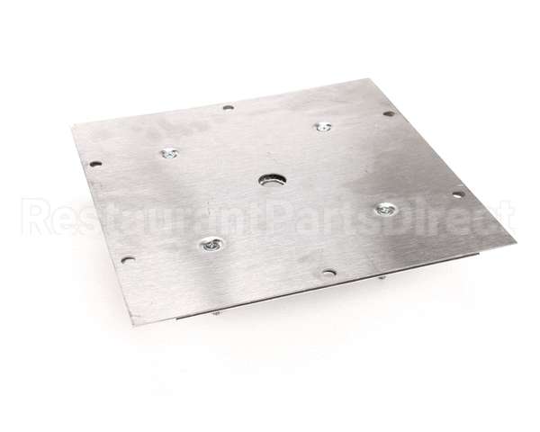 CK1012079 Garland Motor Mount Assembly Part Service