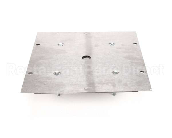 CK1012079 Garland Motor Mount Assembly Part Service