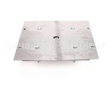 CK1012079 Garland Motor Mount Assembly Part Service