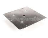 CK1012079 Garland Motor Mount Assembly Part Service