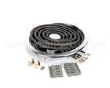 CK102-208V Garland 8In Surface Element Assembly