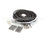 CK102-208V Garland 8In Surface Element Assembly