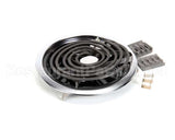 CK102-208V Garland 8In Surface Element Assembly