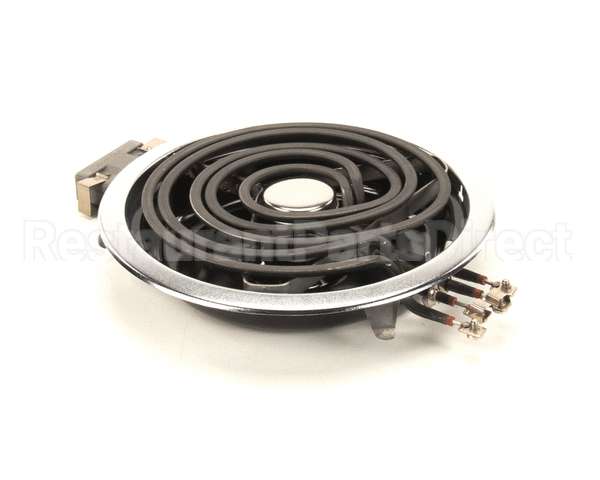 CK102-240V Garland 8In Surface Element Assembly