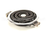 CK102-240V Garland 8In Surface Element Assembly