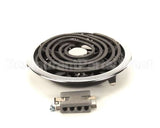 CK102-240V Garland 8In Surface Element Assembly