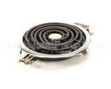 CK102-240V Garland 8In Surface Element Assembly