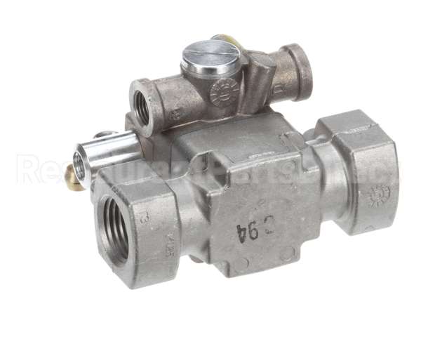 CK1027001 Garland Auto Safety Valve 1/2 Npt Kit