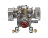 CK1027001 Garland Auto Safety Valve 1/2 Npt Kit