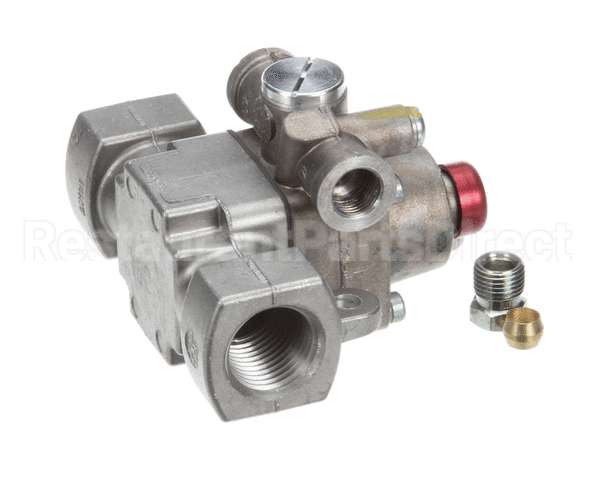 CK1027001 Garland Auto Safety Valve 1/2 Npt Kit