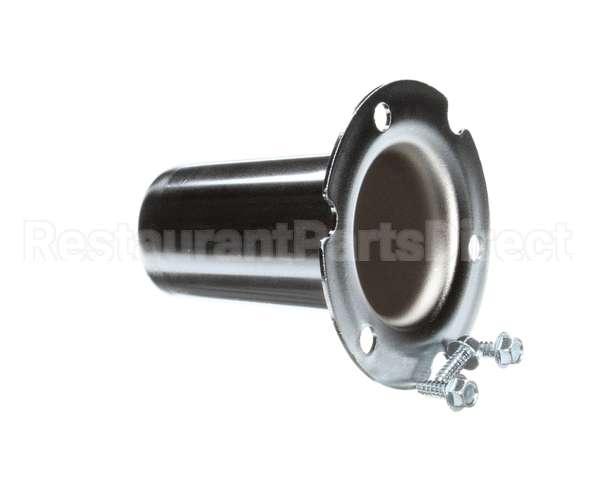 CK1027600 Garland Leg Retainer 6In (Nsf) Kit
