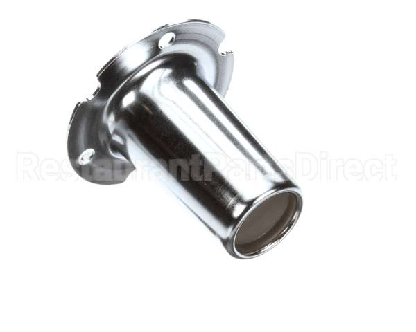 CK1027600 Garland Leg Retainer 6In (Nsf) Kit