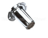 CK1027600 Garland Leg Retainer 6In (Nsf) Kit