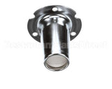 CK1027600 Garland Leg Retainer 6In (Nsf) Kit
