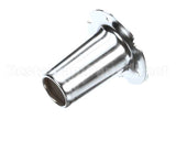 CK1027600 Garland Leg Retainer 6In (Nsf) Kit