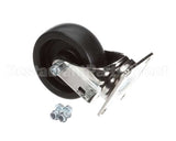 CK1027800 Garland Swivel Caster Less Brake Kit