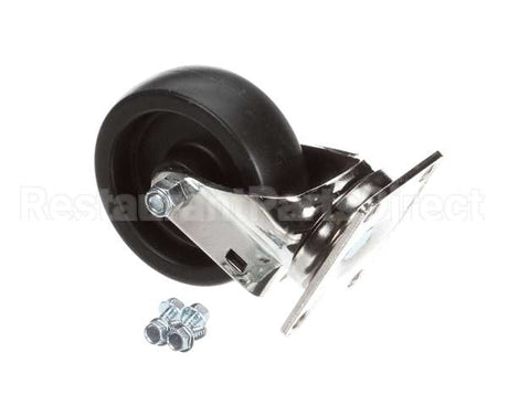 CK1027800 Garland Swivel Caster Less Brake Kit