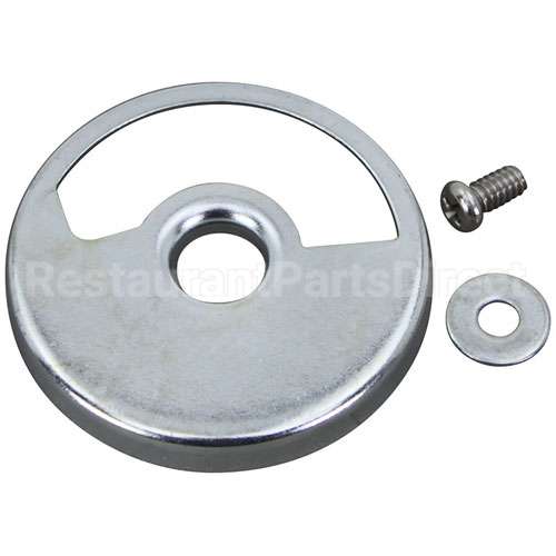 CK1028002 Compatible Garland Air Shutter