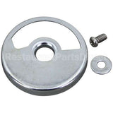 CK1028002 Compatible Garland Air Shutter