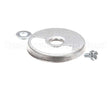 CK1028002 Garland Air Shutter Kit