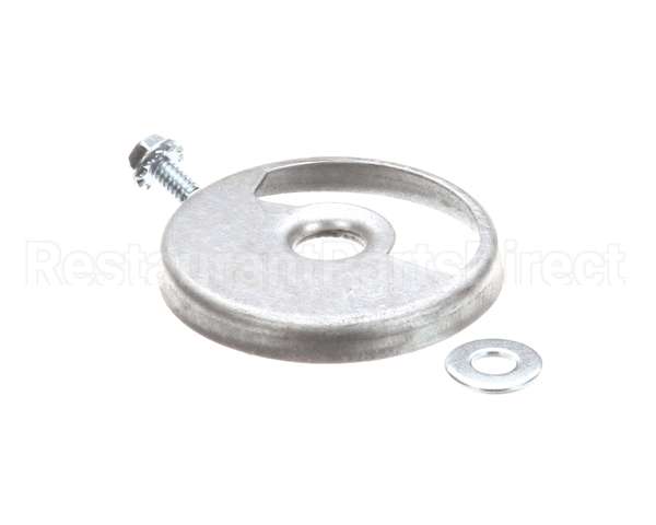 CK1028002 Garland Air Shutter Kit