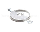 CK1028002 Garland Air Shutter Kit