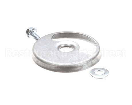 CK1028002 Garland Air Shutter Kit