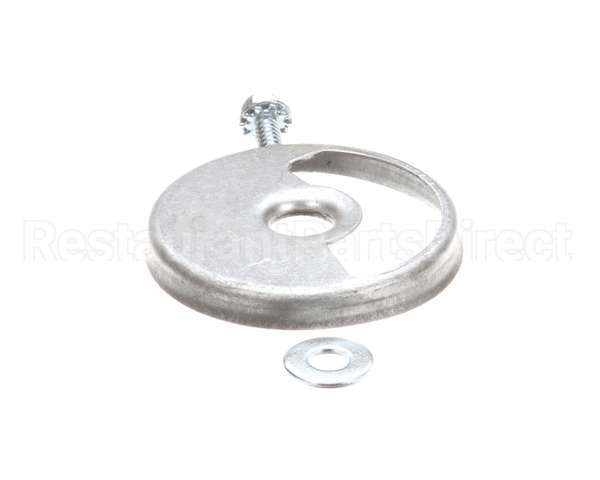 CK1028002 Garland Air Shutter Kit