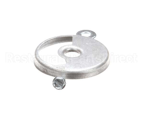 CK1028002 Garland Air Shutter Kit