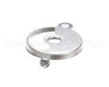 CK1028002 Garland Air Shutter Kit