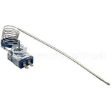 CK1032400 Compatible Garland Thermostats, 3/16 X 11, 42