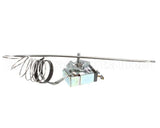 CK1032400 Garland Thermostat 175F To 550F Kit