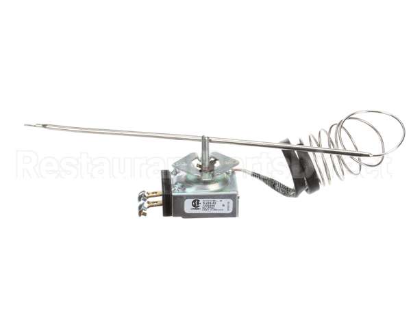 CK1032400 Garland Thermostat 175F To 550F Kit