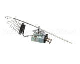 CK1032400 Garland Thermostat 175F To 550F Kit