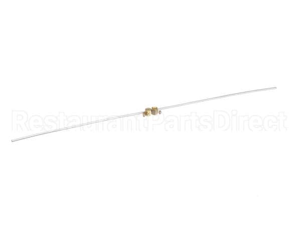 CK1032617 Garland Top Lighter Tube 1/8 Od X 17 K