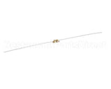 CK1032617 Garland Top Lighter Tube 1/8 Od X 17 K