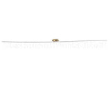 CK1032617 Garland Top Lighter Tube 1/8 Od X 17 K