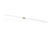 CK1032617 Garland Top Lighter Tube 1/8 Od X 17 K