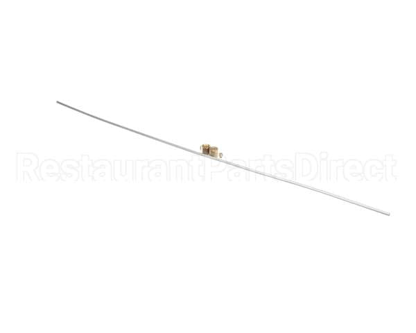 CK1032617 Garland Top Lighter Tube 1/8 Od X 17 K