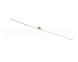 CK1032617 Garland Top Lighter Tube 1/8 Od X 17 K