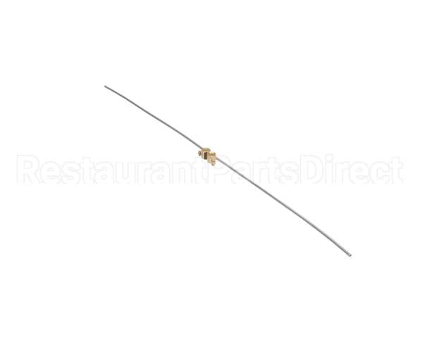 CK1032617 Garland Top Lighter Tube 1/8 Od X 17 K